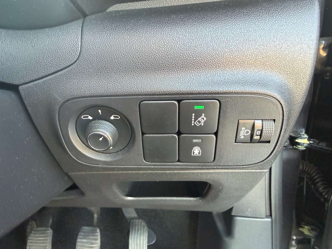 2018 CITROEN C3 2018 CITROEN C3