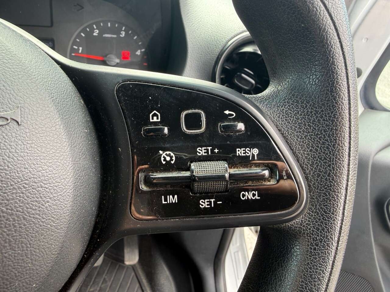 2018 MERCEDES-BENZ SPRINTER 2018 MERCEDES-BENZ SPRINTER