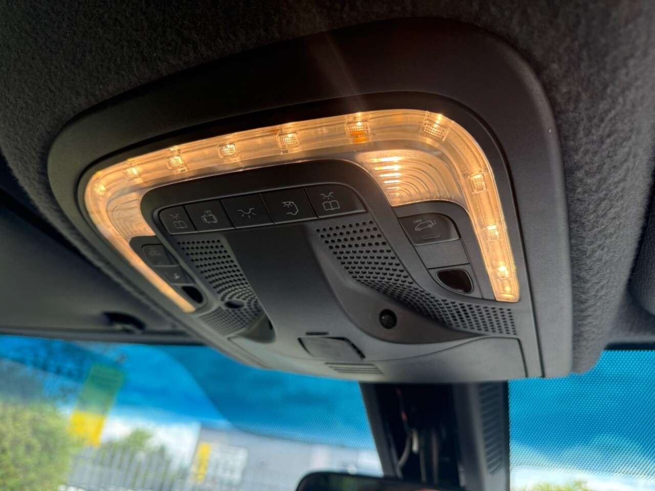 2018 MERCEDES-BENZ SPRINTER 2018 MERCEDES-BENZ SPRINTER