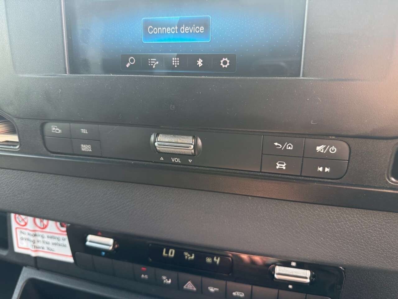 2018 MERCEDES-BENZ SPRINTER 2018 MERCEDES-BENZ SPRINTER