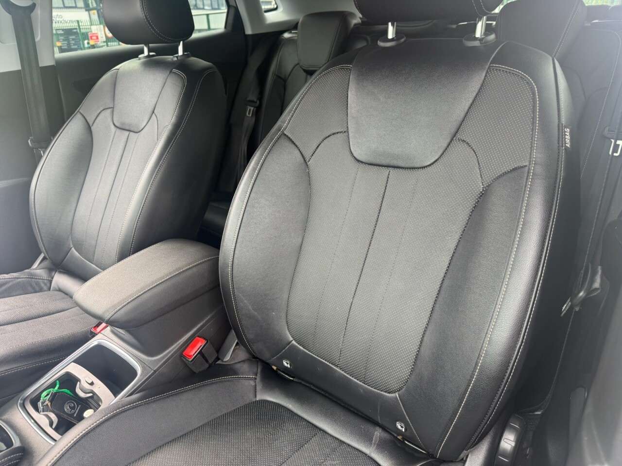 2020 VAUXHALL GRANDLAND X 2020 VAUXHALL GRANDLAND X