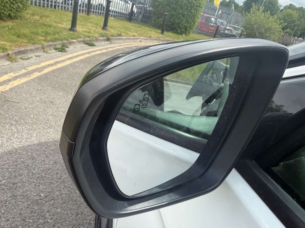 2020 VAUXHALL GRANDLAND X 2020 VAUXHALL GRANDLAND X