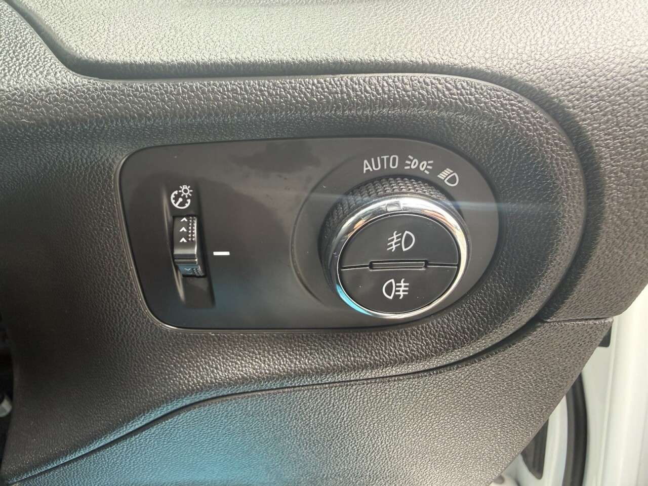 2020 VAUXHALL GRANDLAND X 2020 VAUXHALL GRANDLAND X