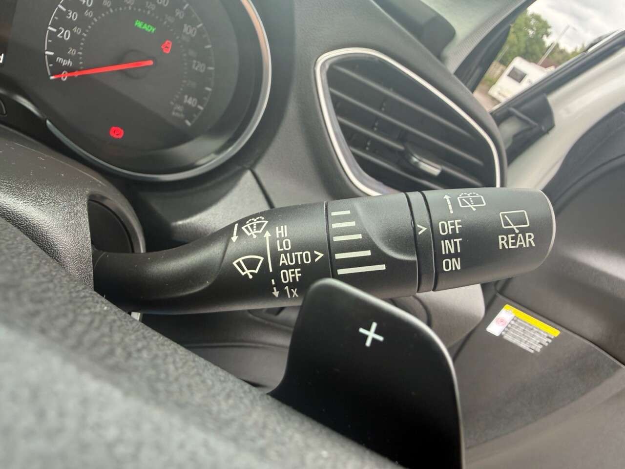 2020 VAUXHALL GRANDLAND X 2020 VAUXHALL GRANDLAND X