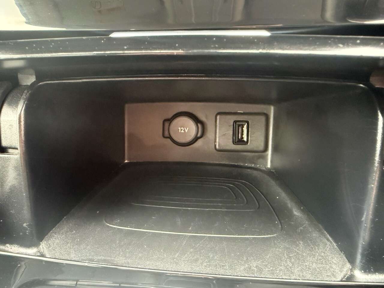 2020 VAUXHALL GRANDLAND X 2020 VAUXHALL GRANDLAND X