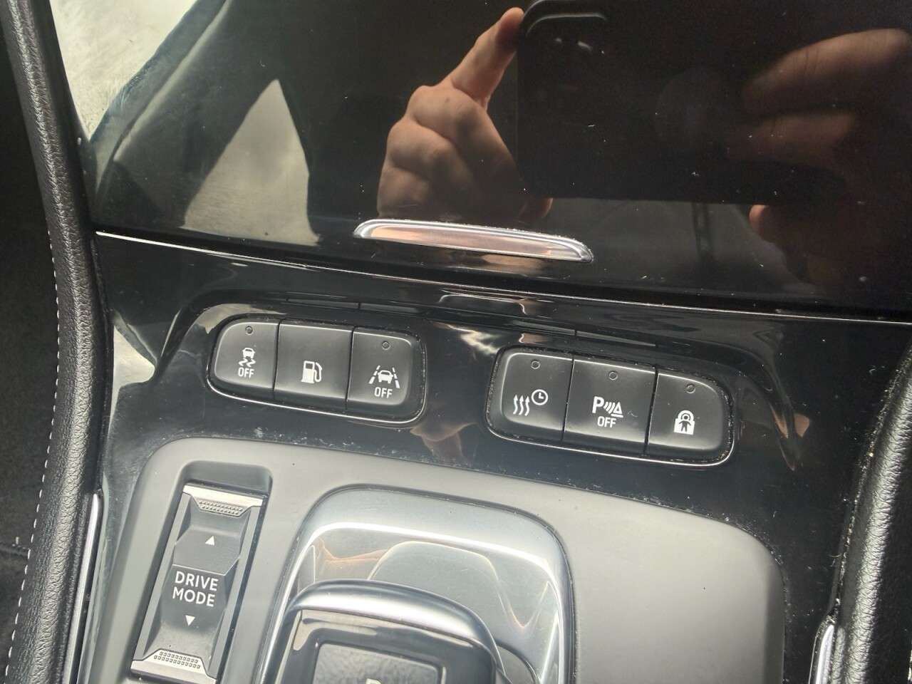 2020 VAUXHALL GRANDLAND X 2020 VAUXHALL GRANDLAND X