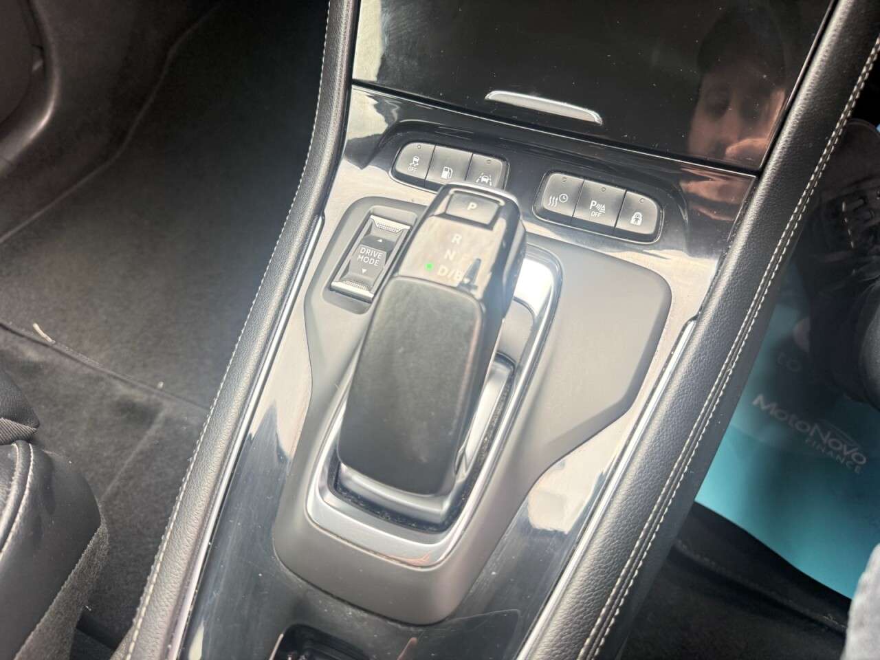 2020 VAUXHALL GRANDLAND X 2020 VAUXHALL GRANDLAND X