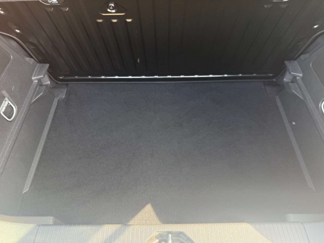 2018 VAUXHALL CORSA 2018 VAUXHALL CORSA