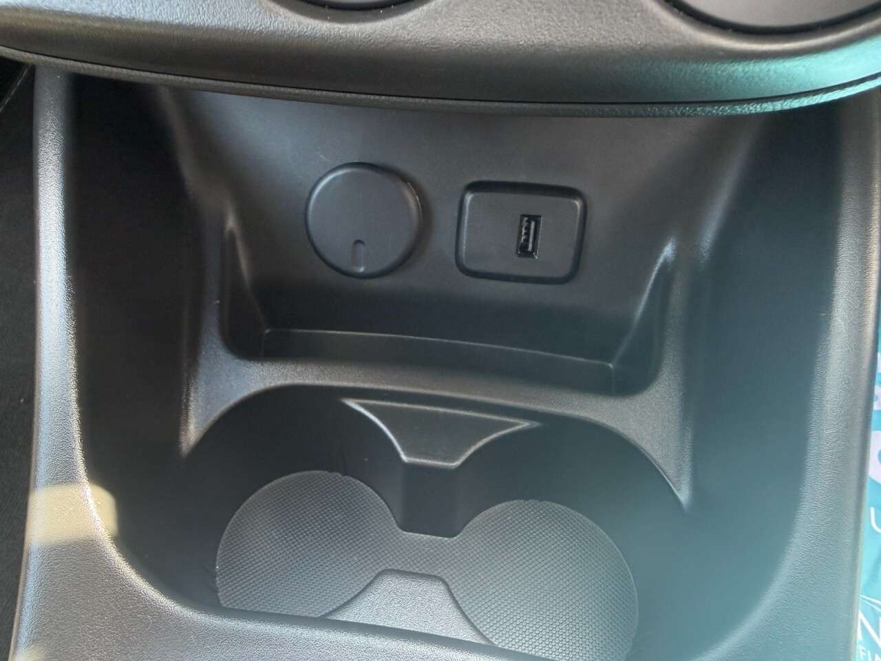 2018 VAUXHALL CORSA 2018 VAUXHALL CORSA
