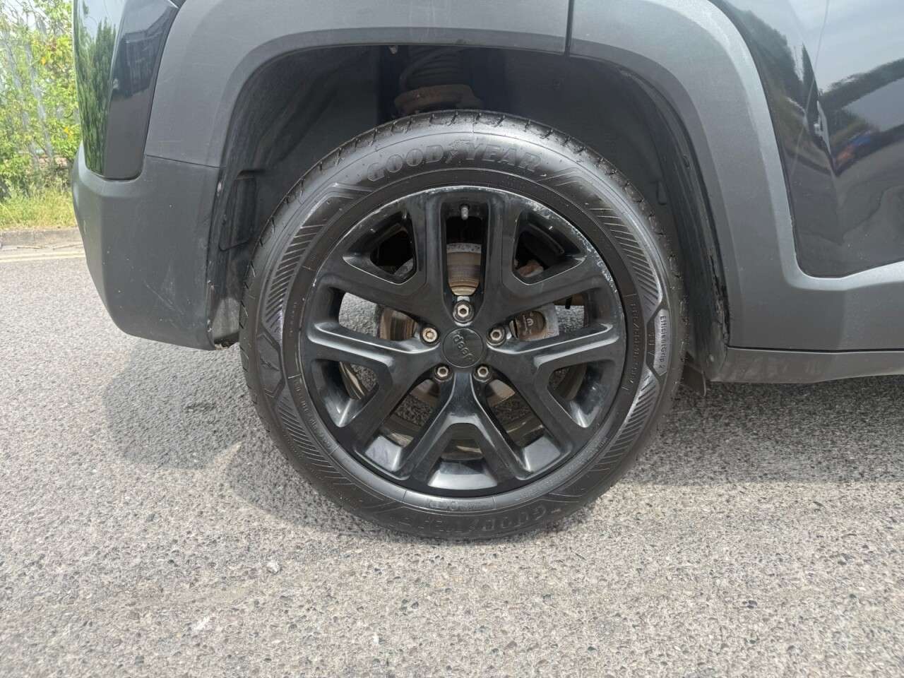 2020 JEEP RENEGADE 2020 JEEP RENEGADE