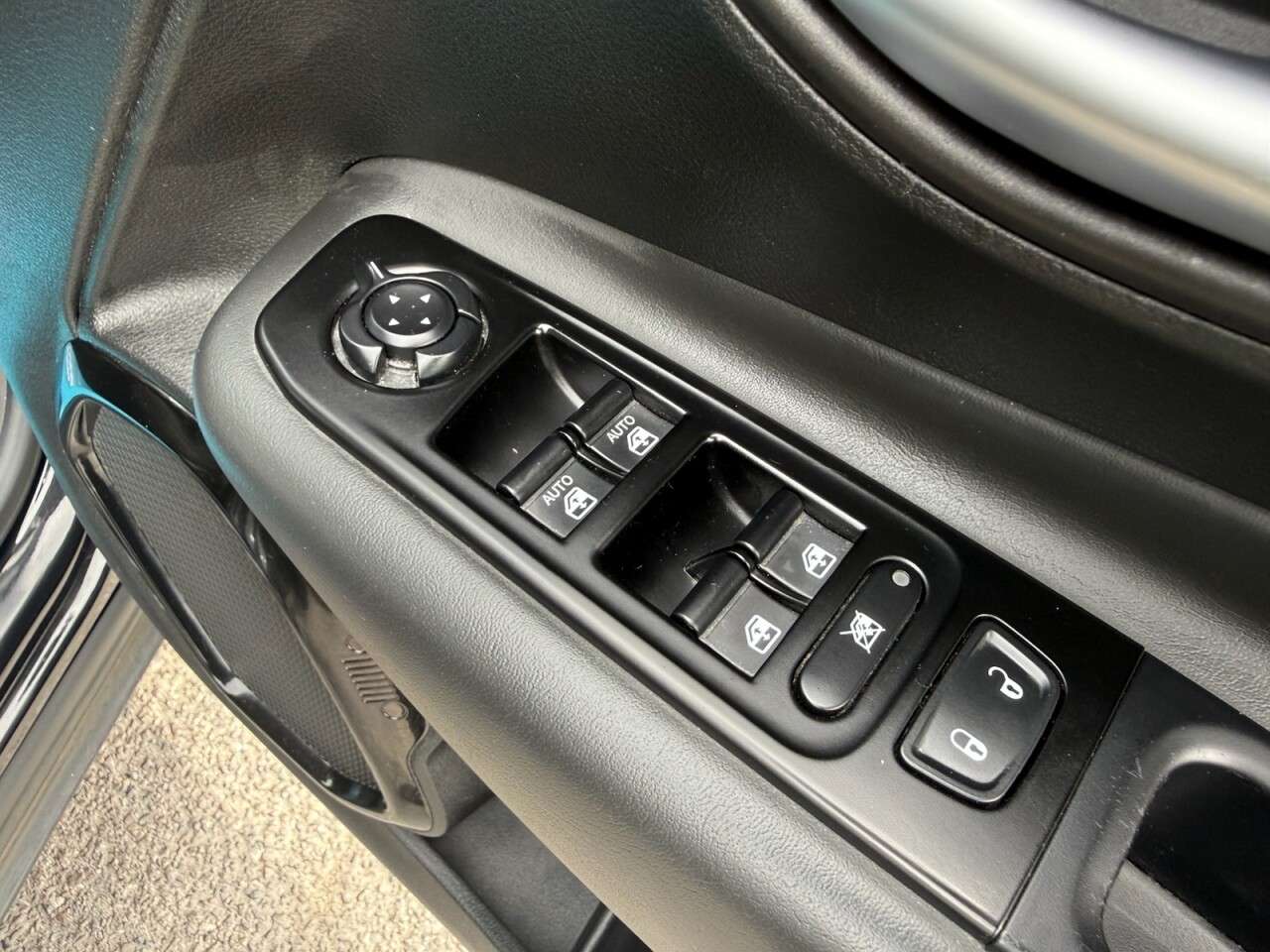 2020 JEEP RENEGADE 2020 JEEP RENEGADE