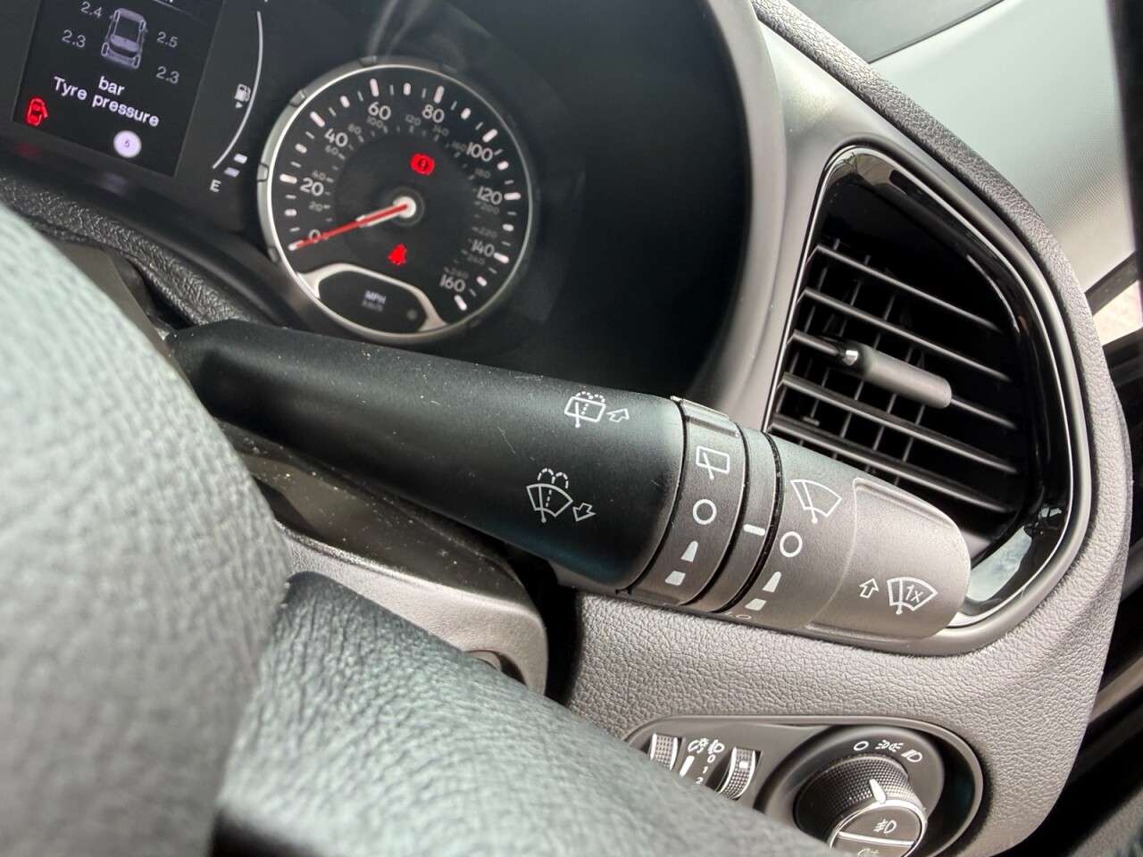 2020 JEEP RENEGADE 2020 JEEP RENEGADE