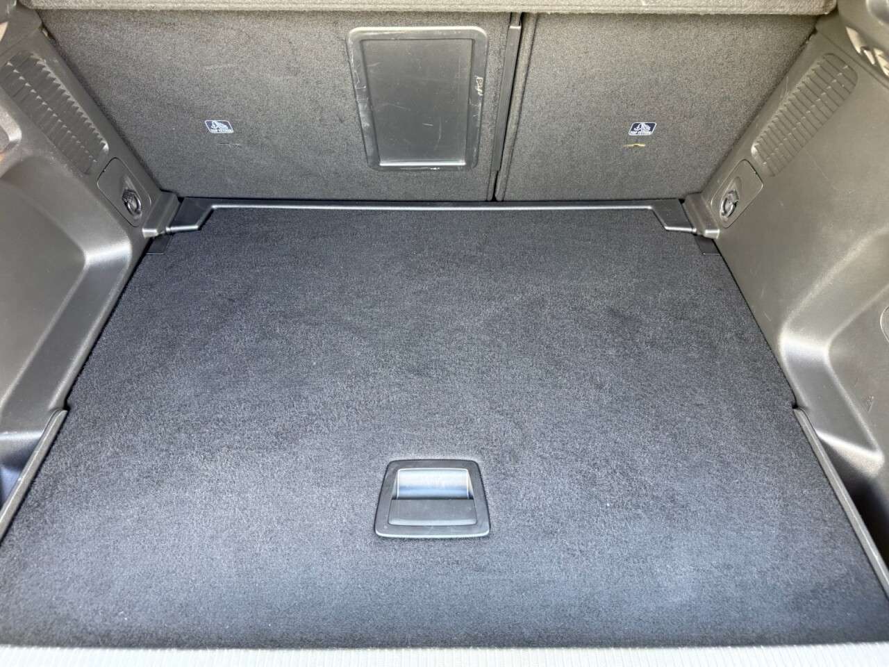 2020 VAUXHALL GRANDLAND X 2020 VAUXHALL GRANDLAND X