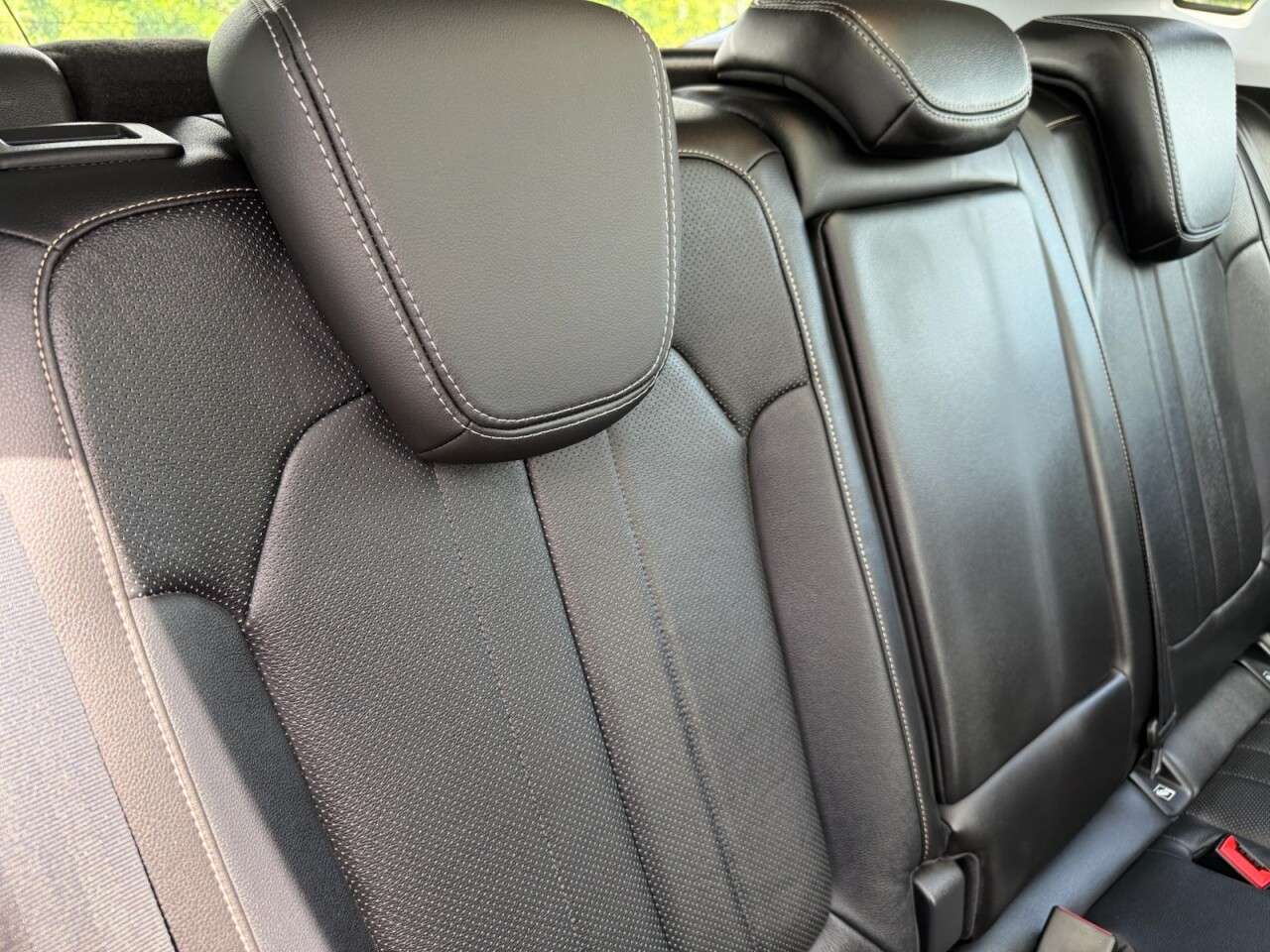 2020 VAUXHALL GRANDLAND X 2020 VAUXHALL GRANDLAND X