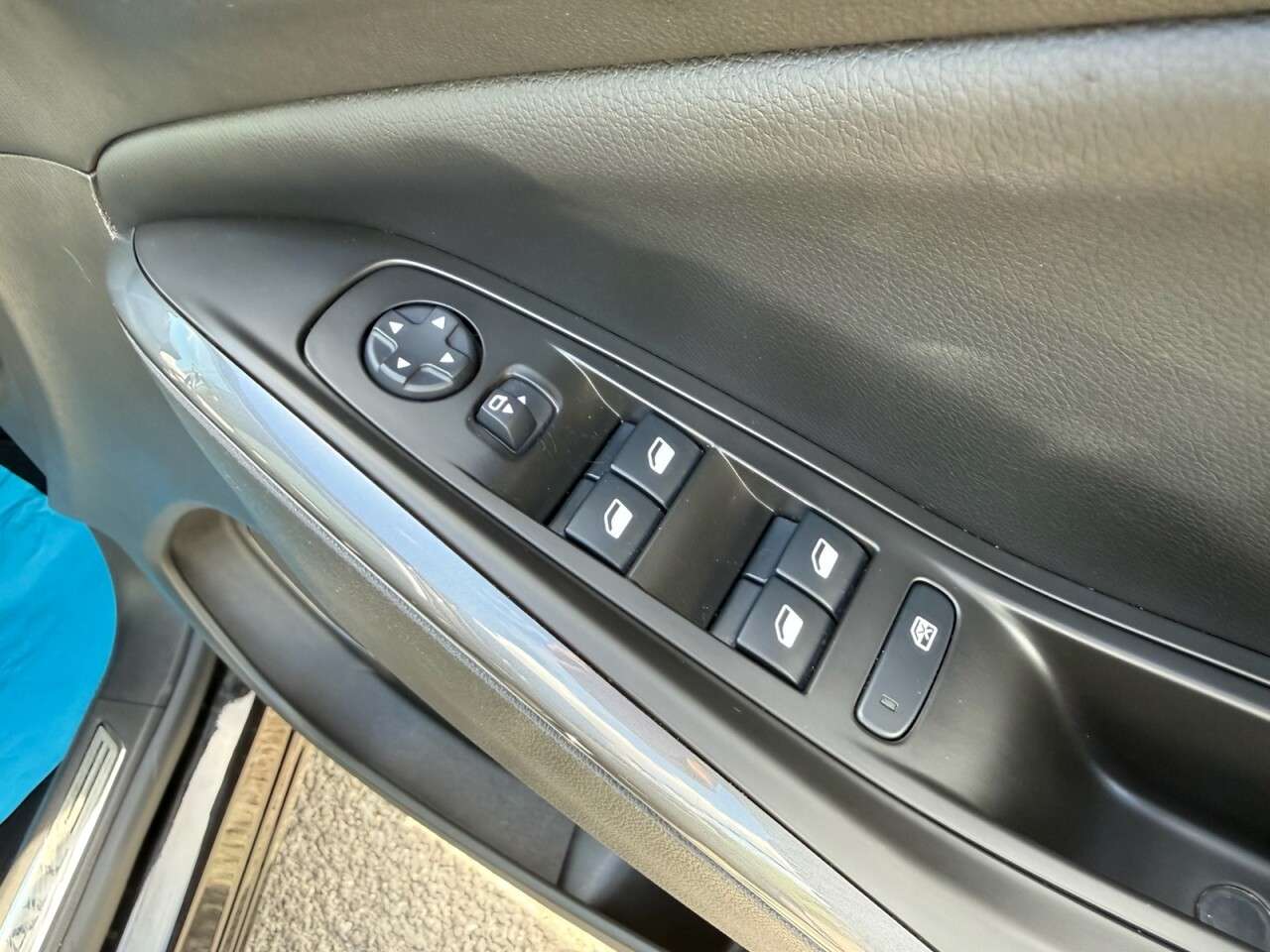 2020 VAUXHALL GRANDLAND X 2020 VAUXHALL GRANDLAND X