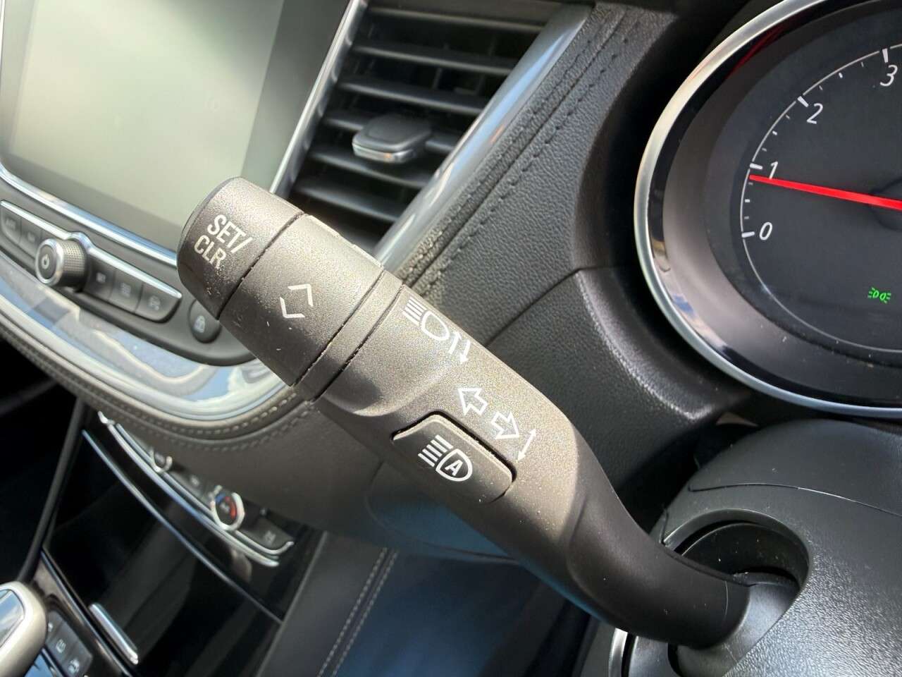 2020 VAUXHALL GRANDLAND X 2020 VAUXHALL GRANDLAND X