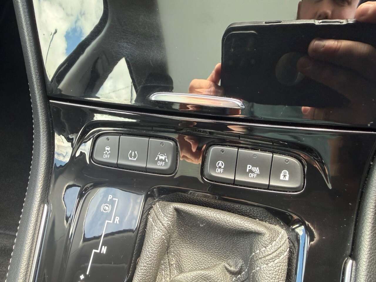 2020 VAUXHALL GRANDLAND X 2020 VAUXHALL GRANDLAND X