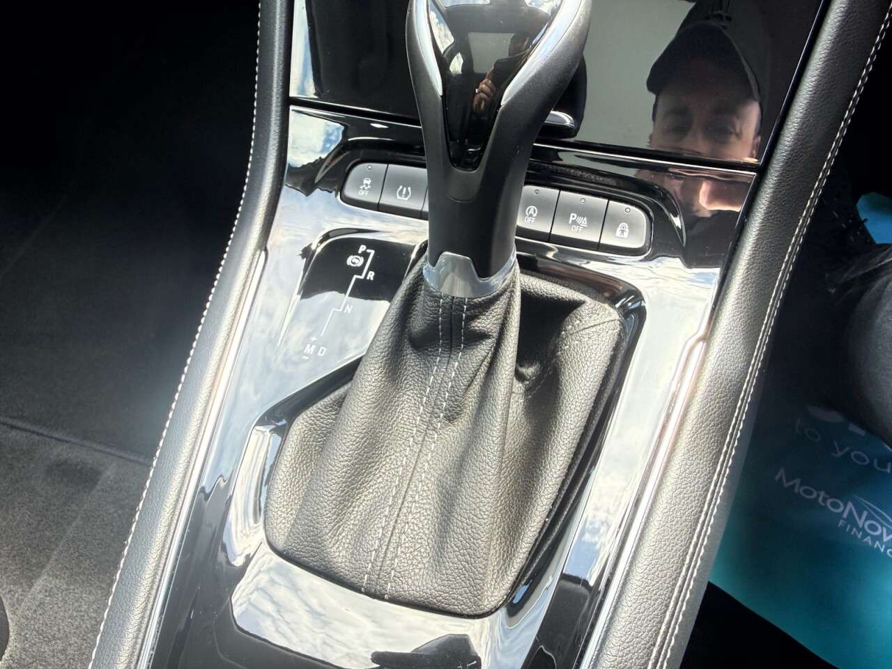 2020 VAUXHALL GRANDLAND X 2020 VAUXHALL GRANDLAND X