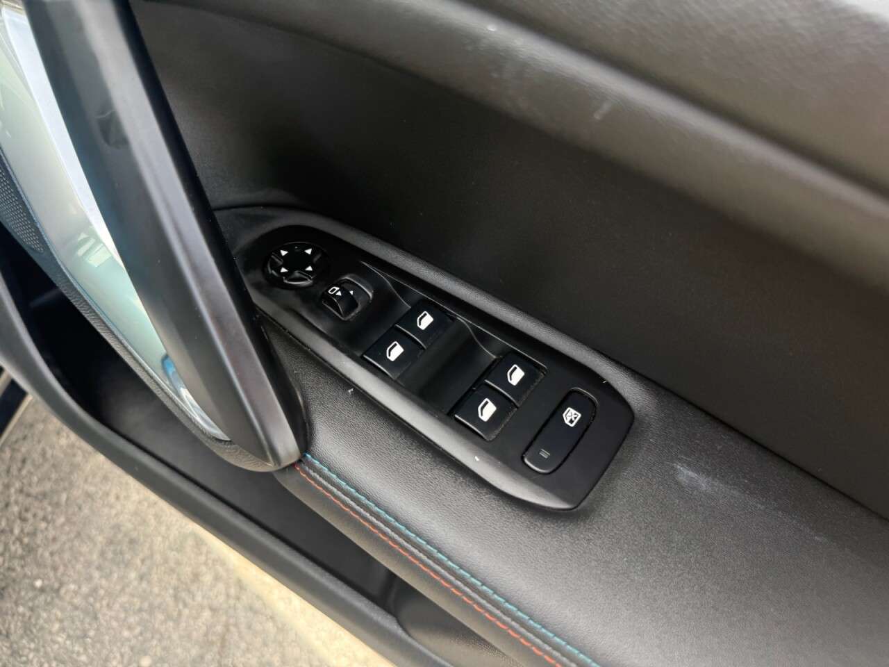 2019 PEUGEOT 308 2019 PEUGEOT 308