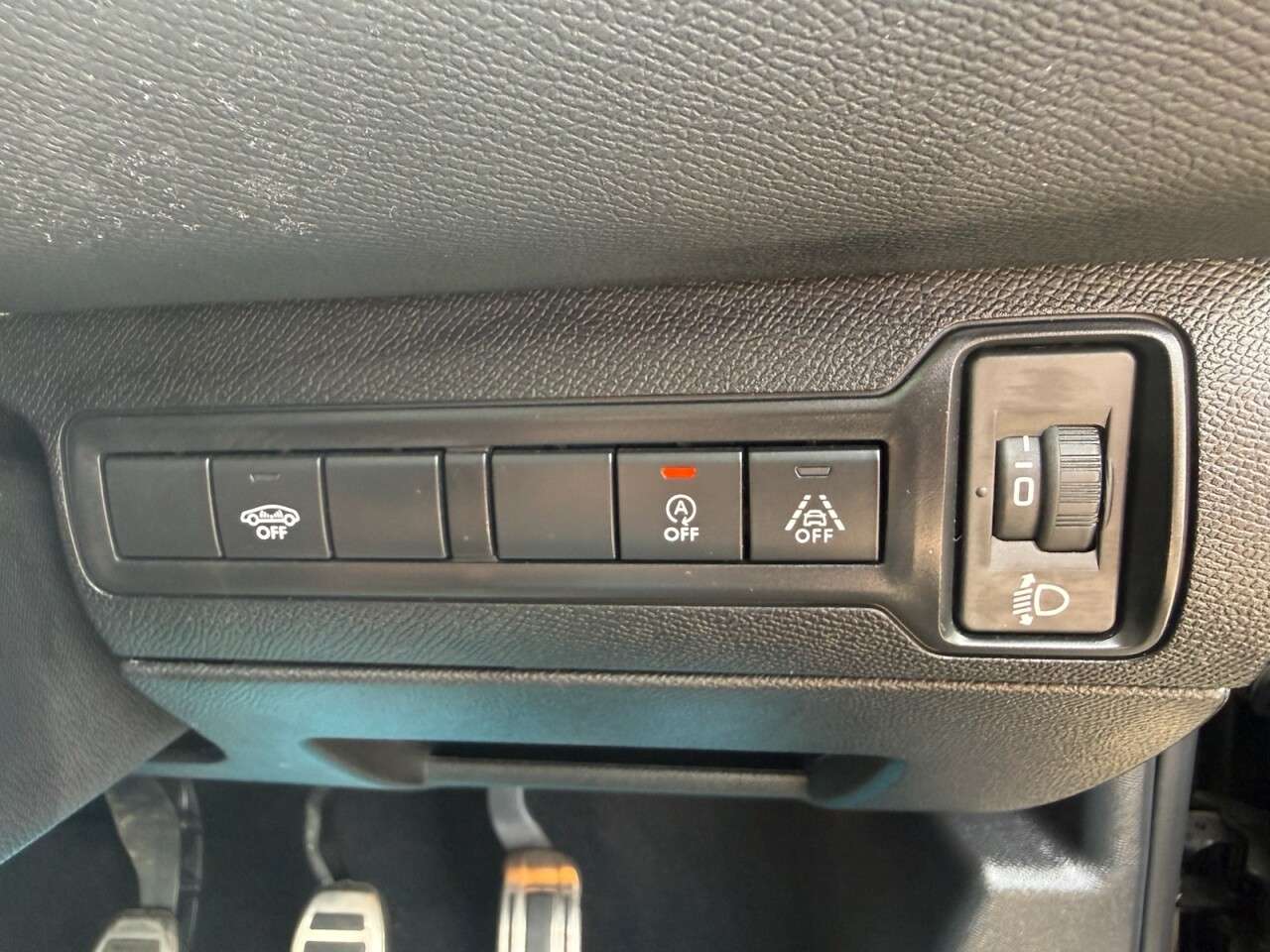 2019 PEUGEOT 308 2019 PEUGEOT 308