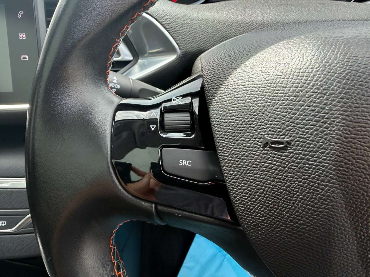 2019 PEUGEOT 308 2019 PEUGEOT 308