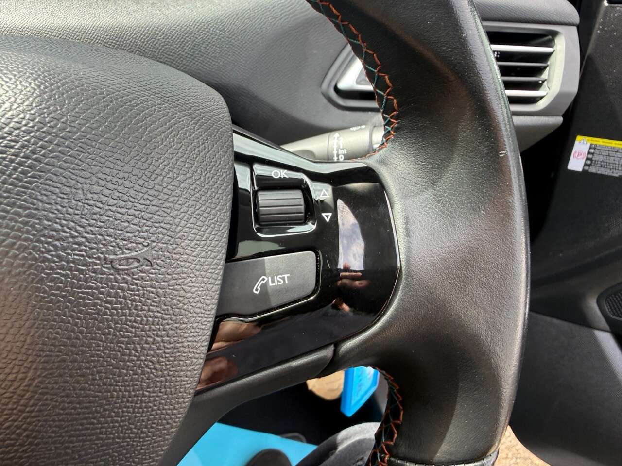 2019 PEUGEOT 308 2019 PEUGEOT 308