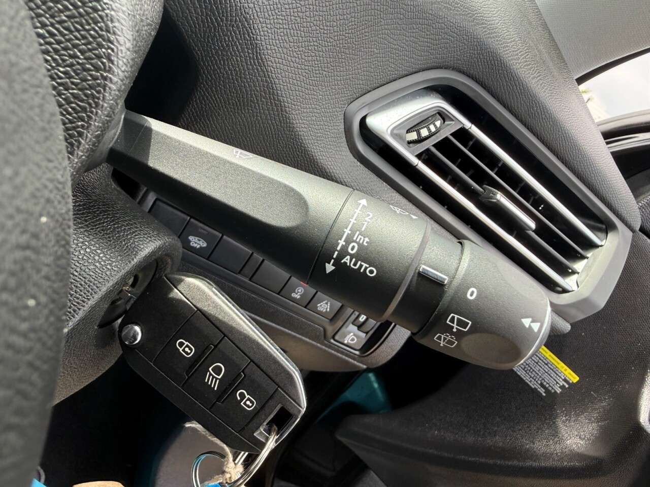 2019 PEUGEOT 308 2019 PEUGEOT 308