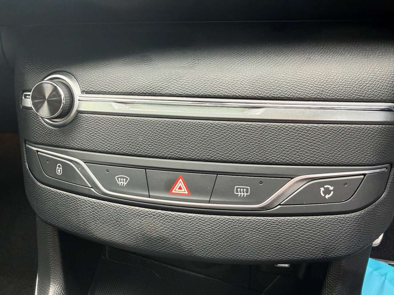 2019 PEUGEOT 308 2019 PEUGEOT 308