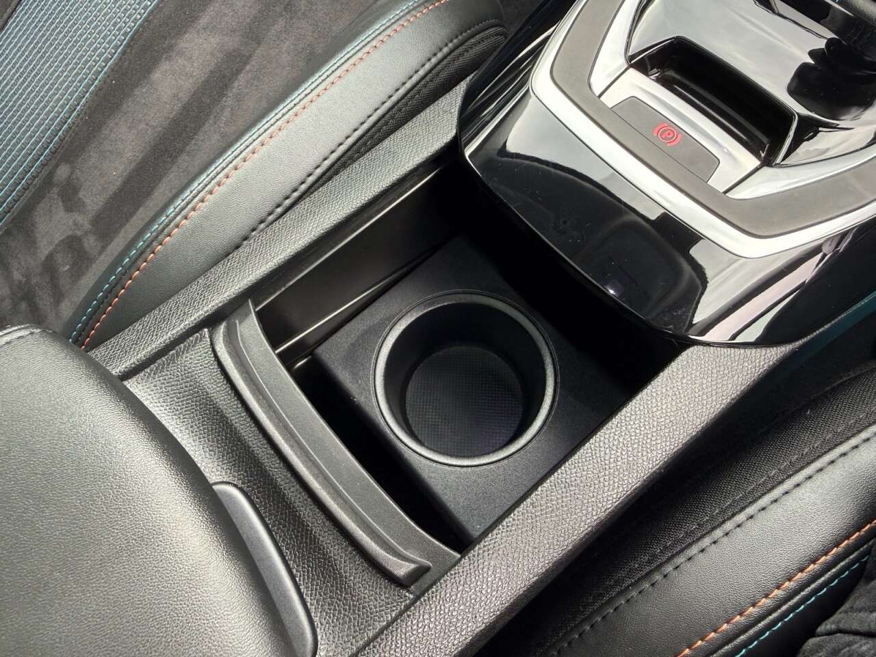 2019 PEUGEOT 308 2019 PEUGEOT 308