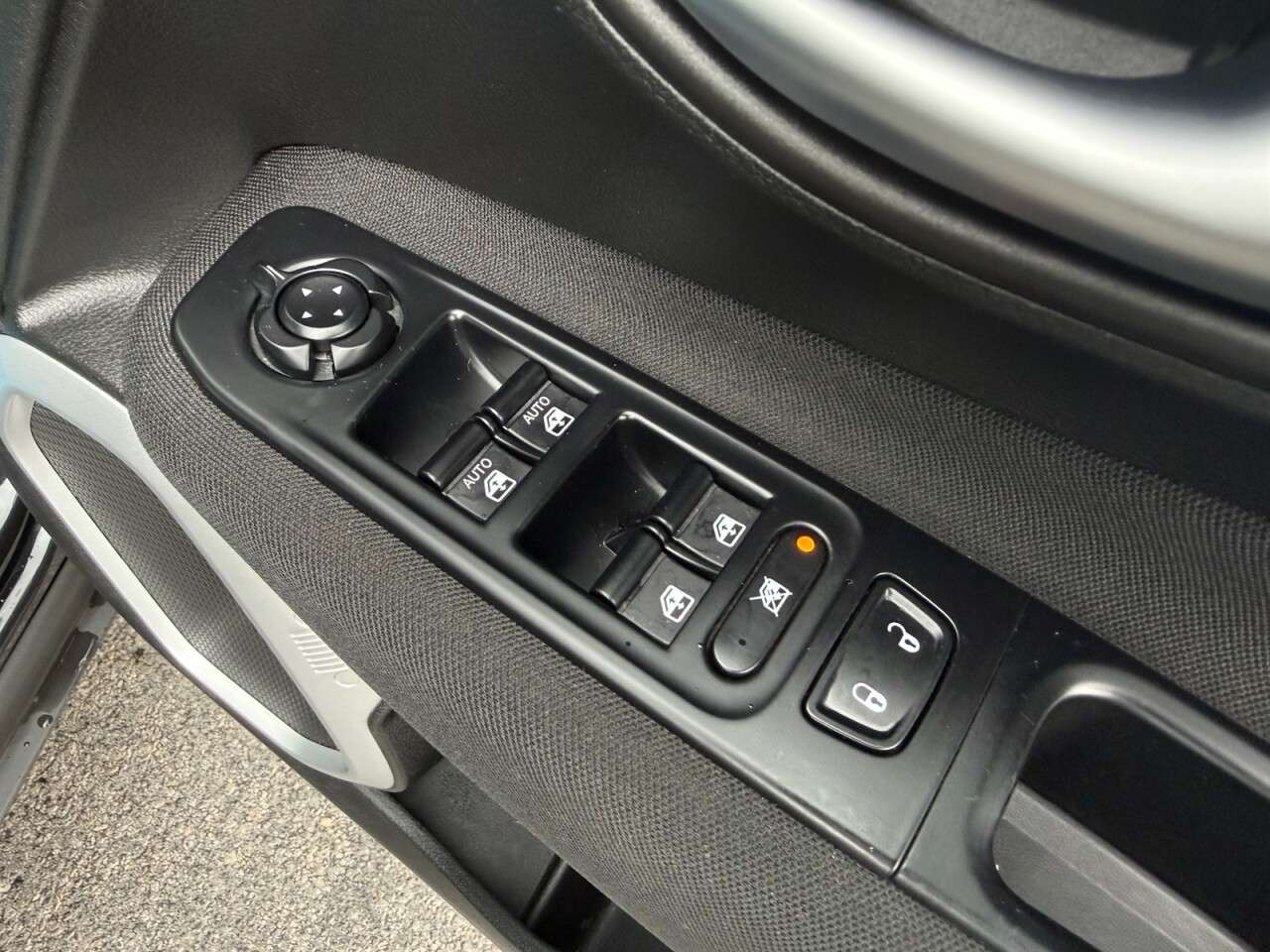 2019 JEEP RENEGADE 2019 JEEP RENEGADE