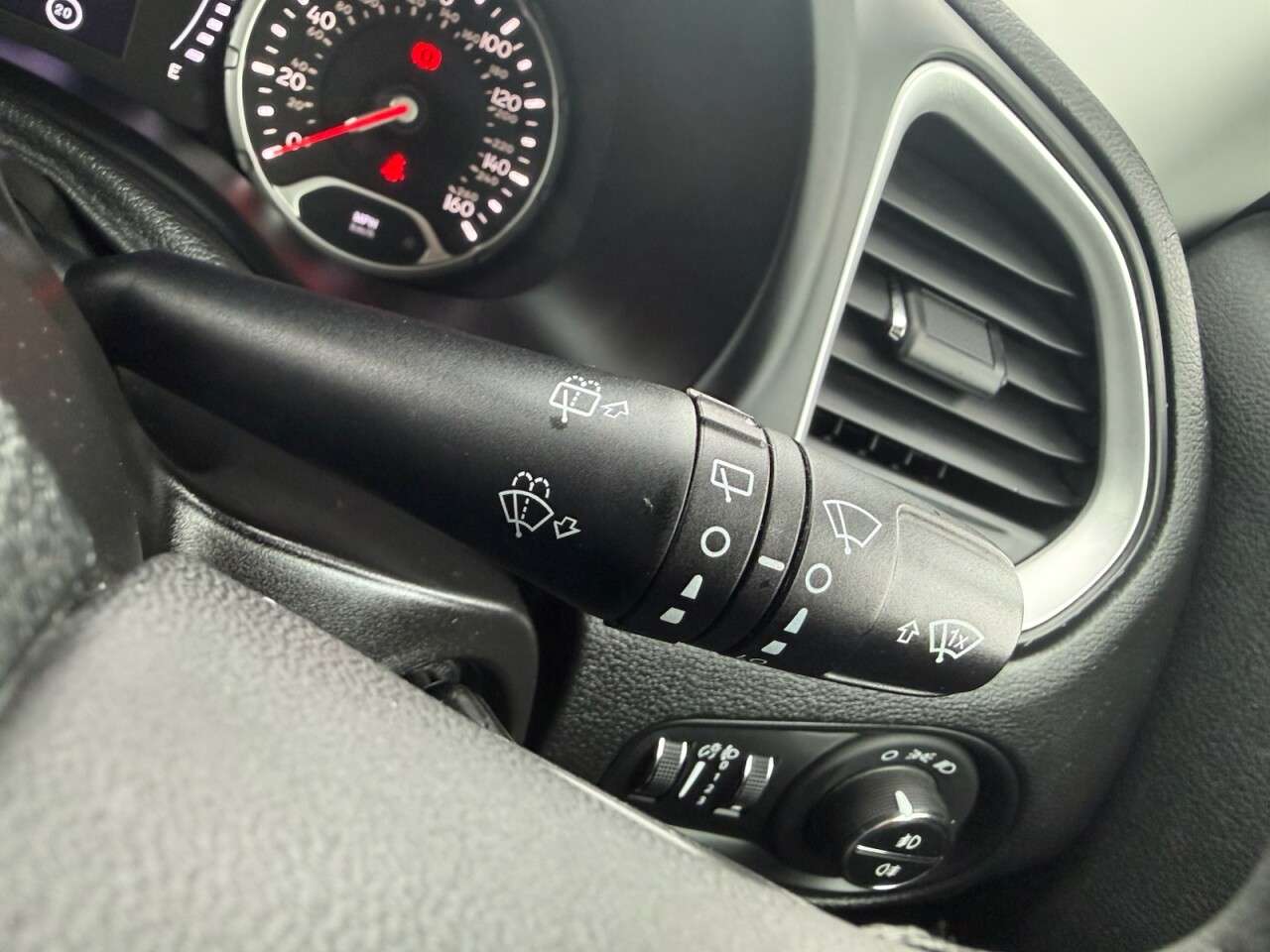2019 JEEP RENEGADE 2019 JEEP RENEGADE