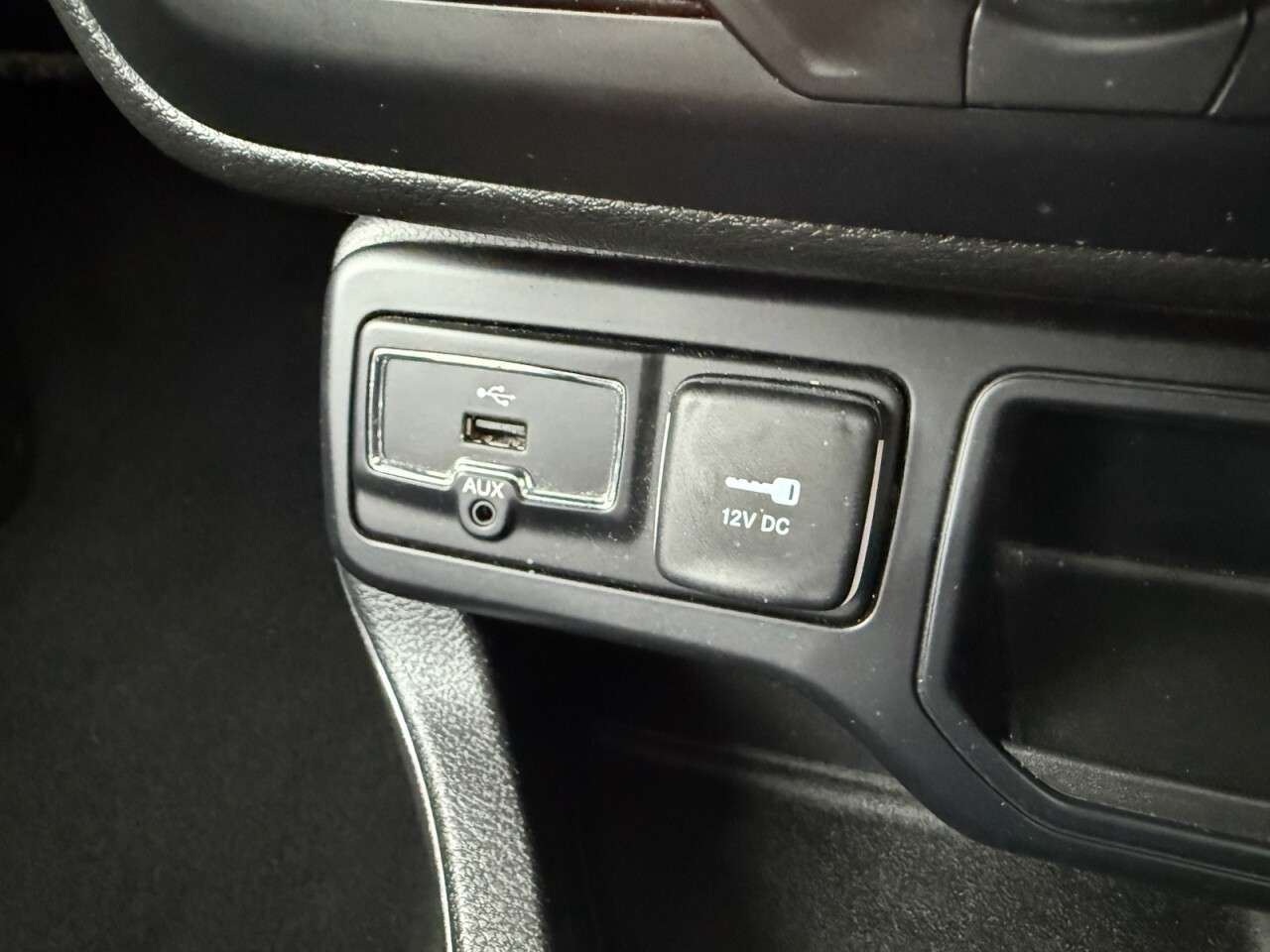 2019 JEEP RENEGADE 2019 JEEP RENEGADE