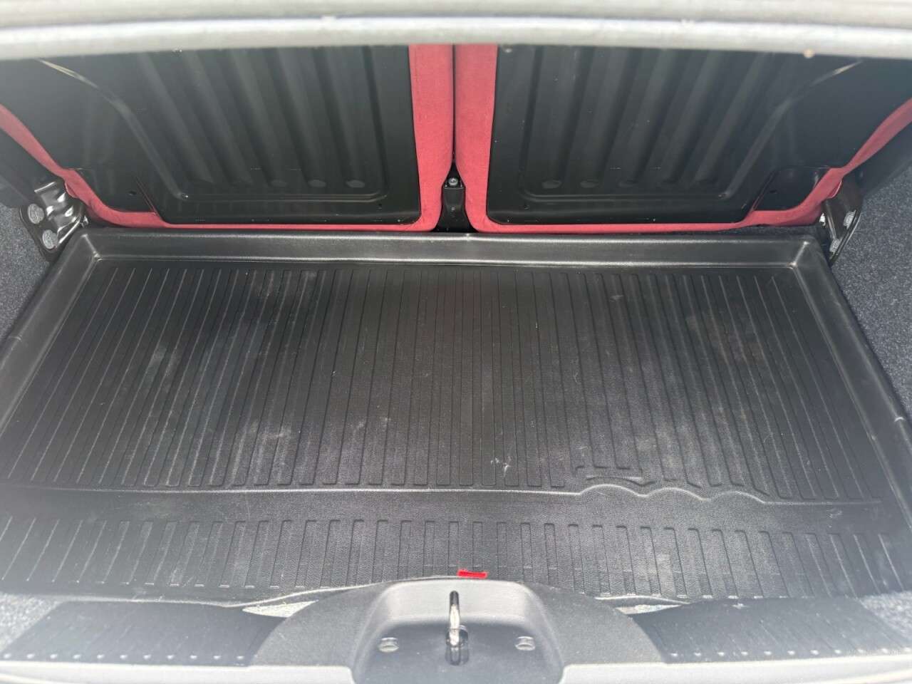 2018 FIAT 500C 2018 FIAT 500C