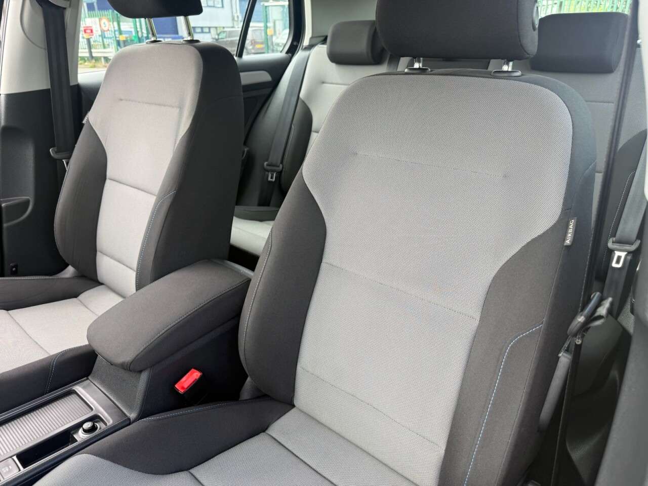 2015 VOLKSWAGEN E-GOLF 2015 VOLKSWAGEN E-GOLF