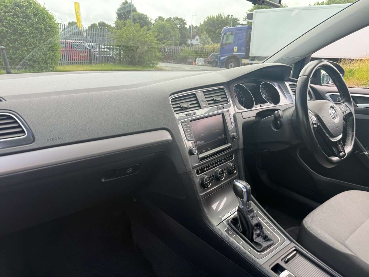 2015 VOLKSWAGEN E-GOLF 2015 VOLKSWAGEN E-GOLF