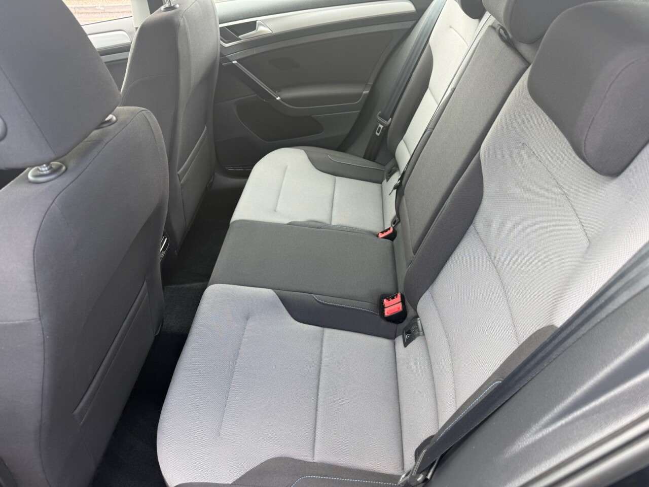 2015 VOLKSWAGEN E-GOLF 2015 VOLKSWAGEN E-GOLF