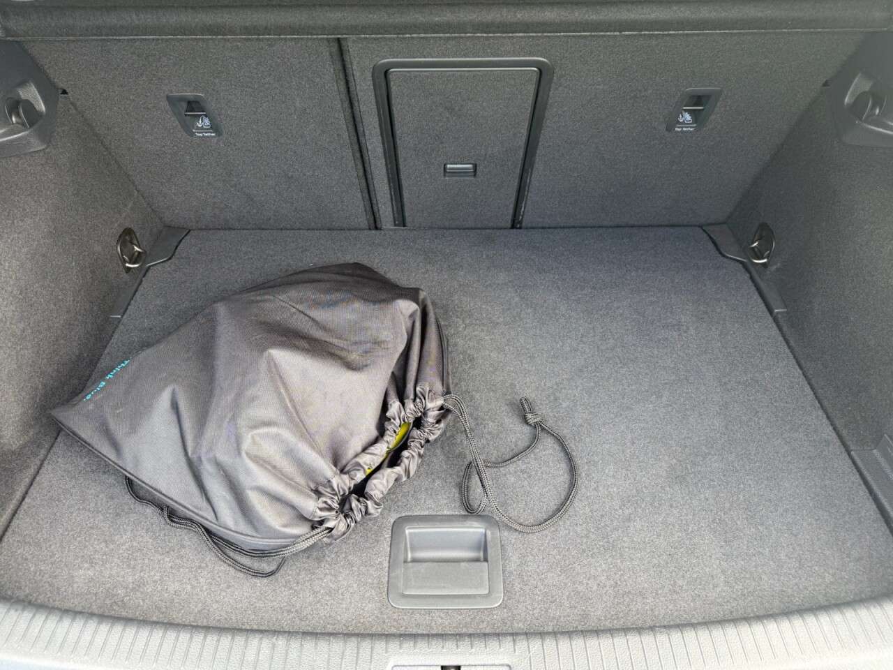 2015 VOLKSWAGEN E-GOLF 2015 VOLKSWAGEN E-GOLF