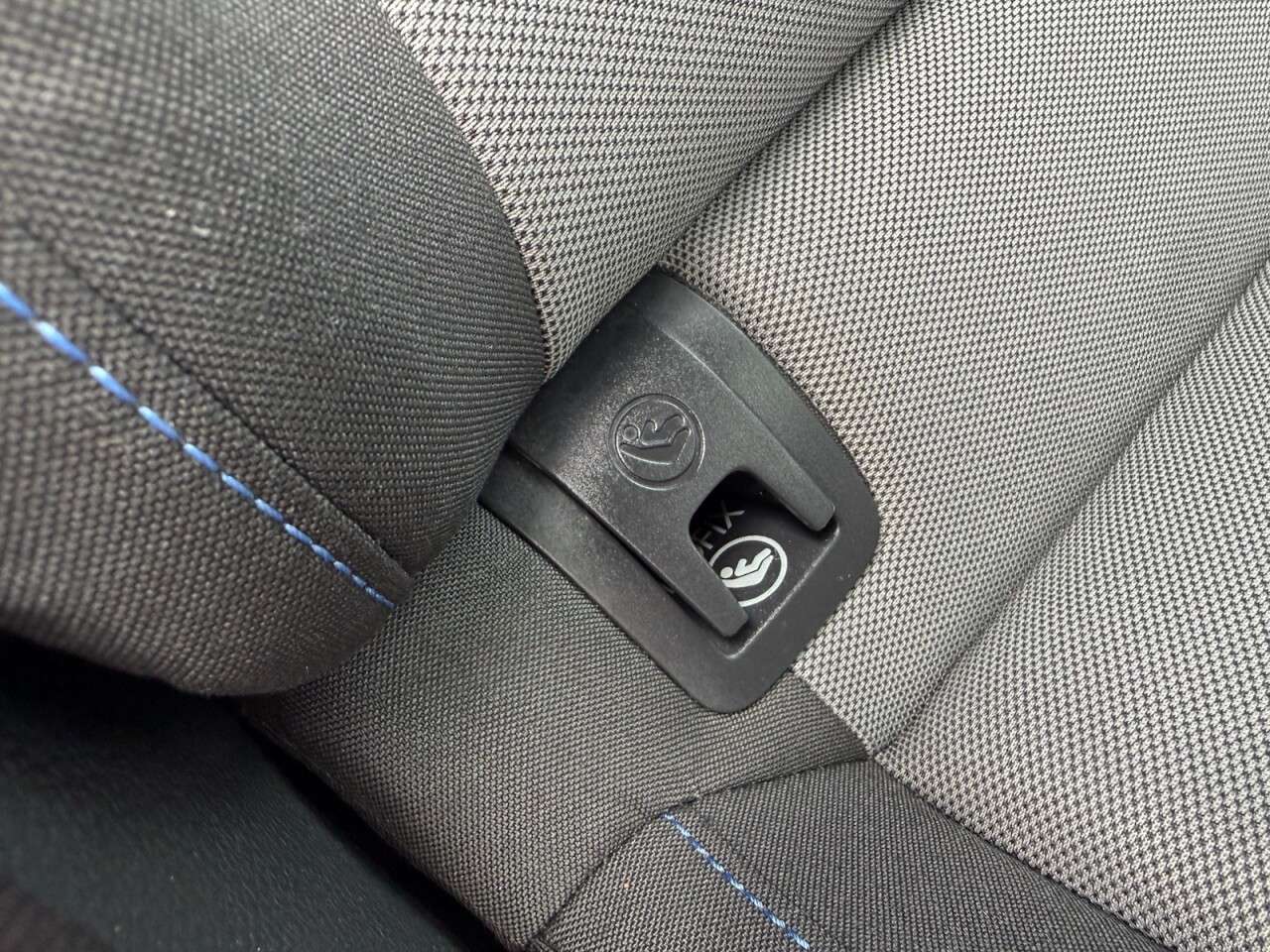 2015 VOLKSWAGEN E-GOLF 2015 VOLKSWAGEN E-GOLF