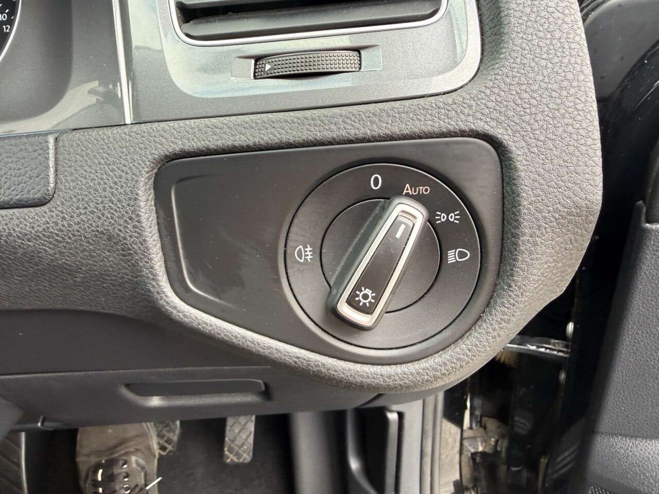 2015 VOLKSWAGEN E-GOLF 2015 VOLKSWAGEN E-GOLF
