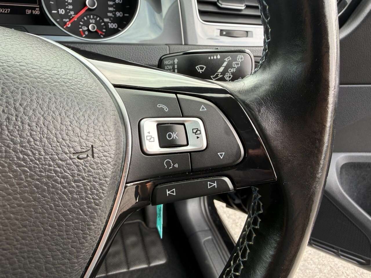 2015 VOLKSWAGEN E-GOLF 2015 VOLKSWAGEN E-GOLF