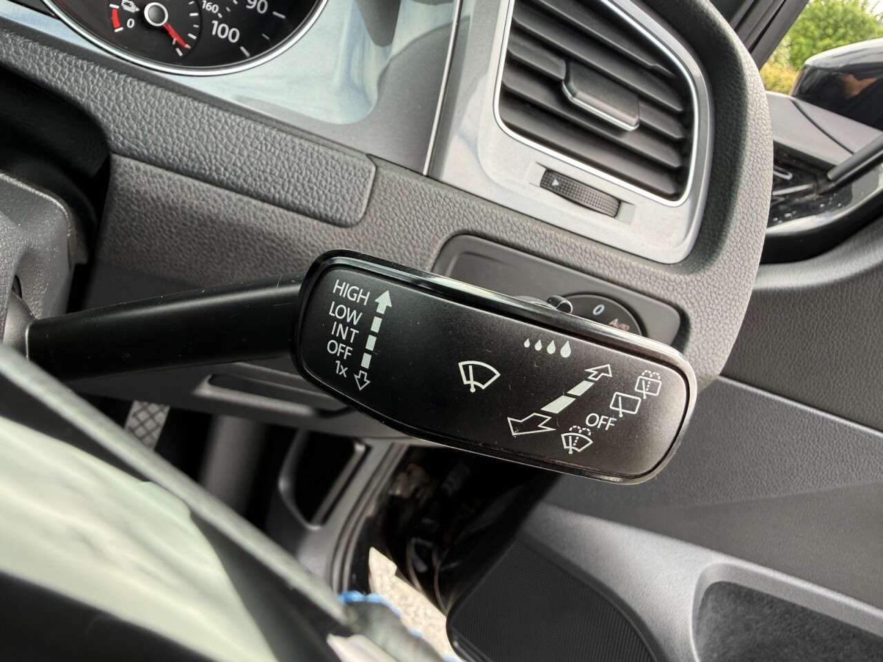 2015 VOLKSWAGEN E-GOLF 2015 VOLKSWAGEN E-GOLF