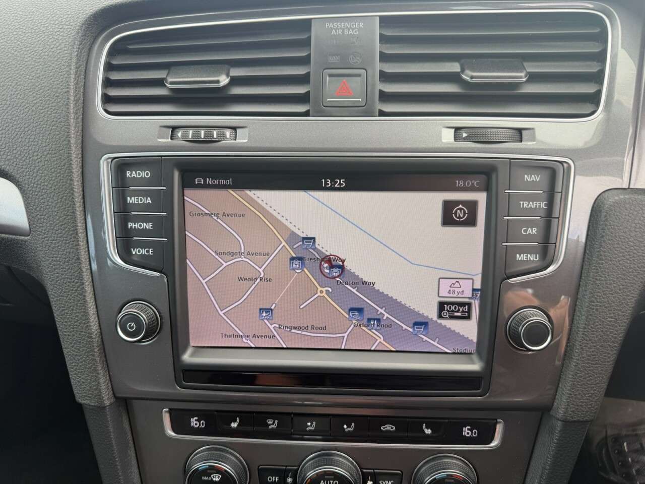 2015 VOLKSWAGEN E-GOLF 2015 VOLKSWAGEN E-GOLF
