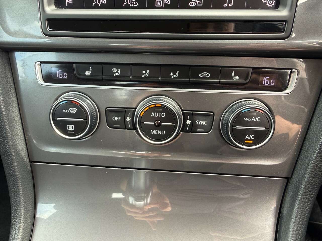 2015 VOLKSWAGEN E-GOLF 2015 VOLKSWAGEN E-GOLF