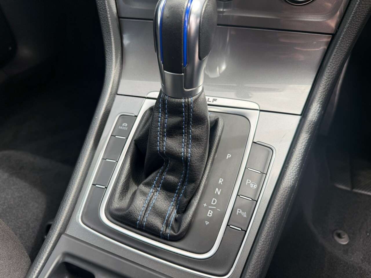 2015 VOLKSWAGEN E-GOLF 2015 VOLKSWAGEN E-GOLF
