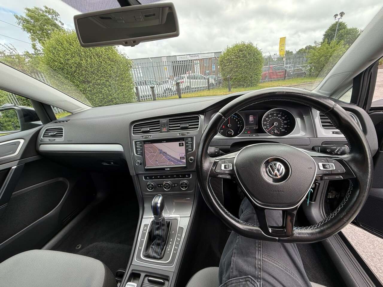 2015 VOLKSWAGEN E-GOLF 2015 VOLKSWAGEN E-GOLF