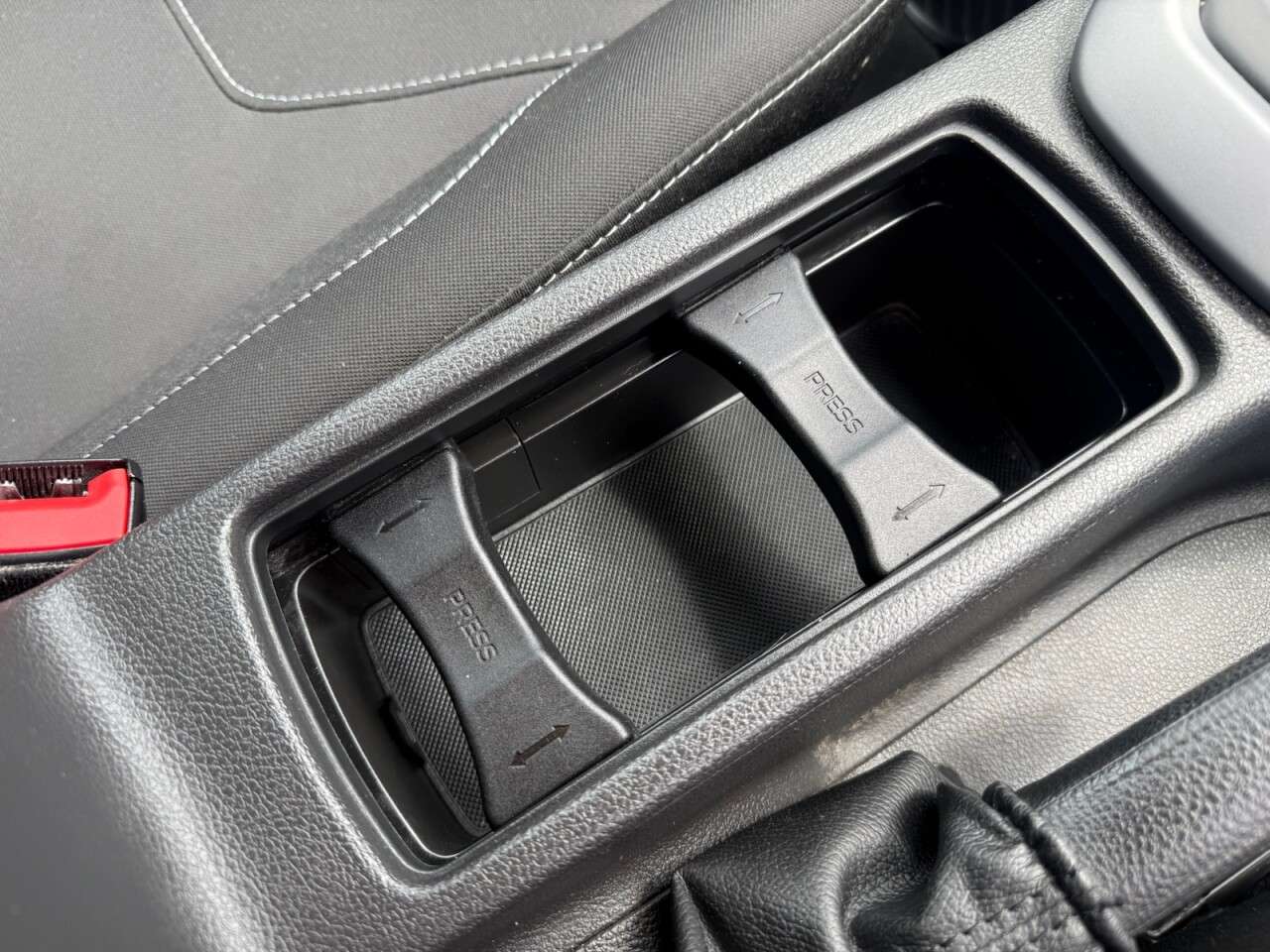 2017 FORD FOCUS 2017 FORD FOCUS