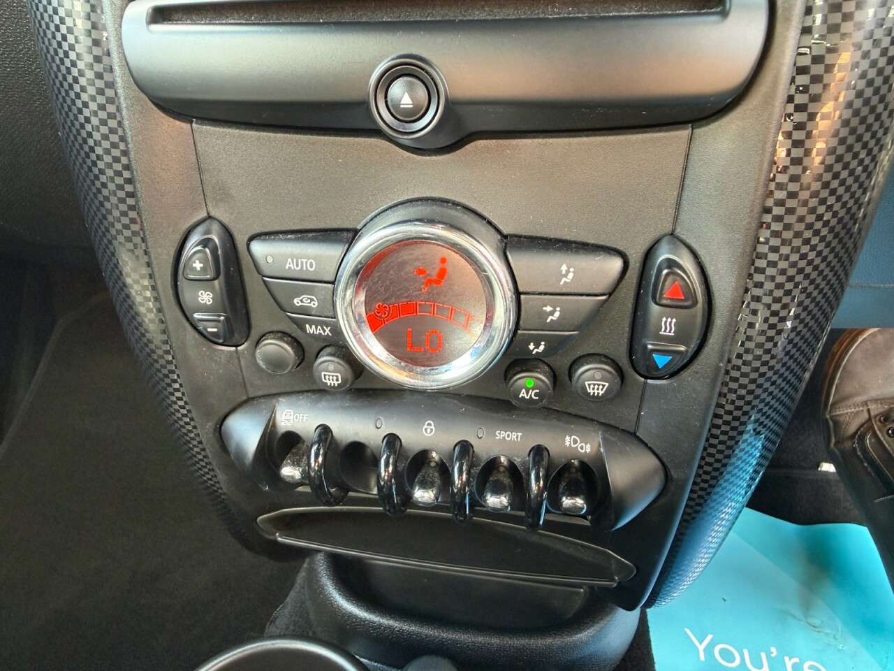 2014 MINI COUNTRYMAN 2014 MINI COUNTRYMAN