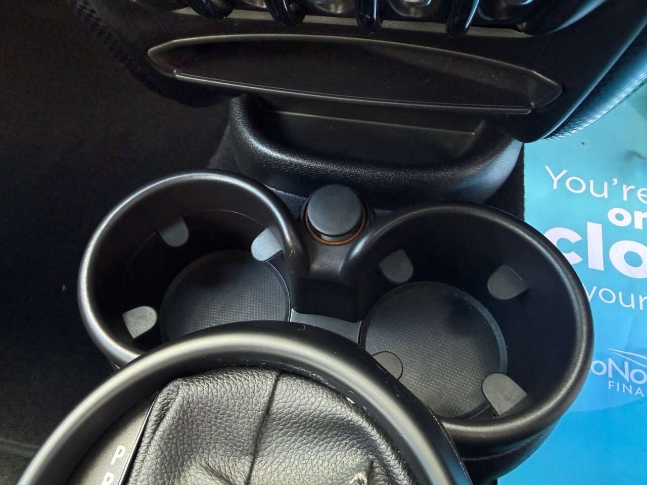 2014 MINI COUNTRYMAN 2014 MINI COUNTRYMAN