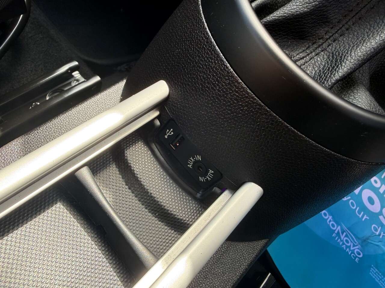 2014 MINI COUNTRYMAN 2014 MINI COUNTRYMAN