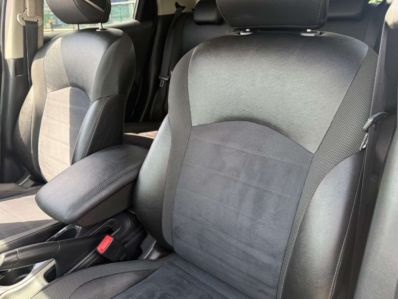 2018 NISSAN JUKE 2018 NISSAN JUKE